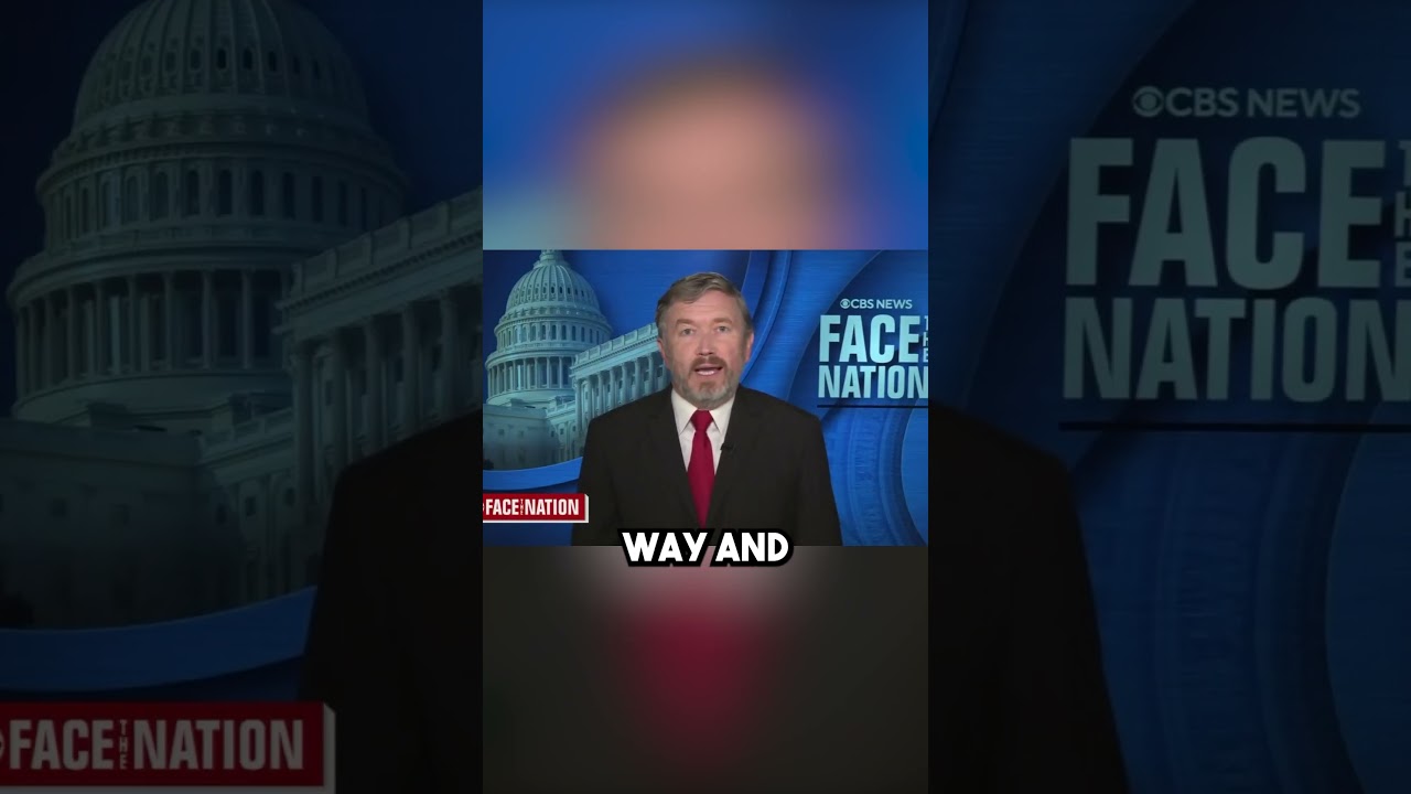 Congressmen speak up on holding the DOJ accountable for not releasing all the Epstein files #shorts