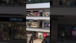 Nova Mall в Манавгате, Анталия