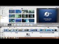 Freeware Video Editor Windows 10