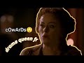 Atia Of The Julii Being The Funniest Character In The Whole Rome Series For Almost Six Minutes Atia Of The Julii Being The Funniest Character In The Whole Rome Series For Almost Six Minutes
