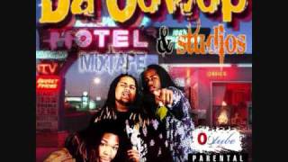 Da Oowop - u lien
