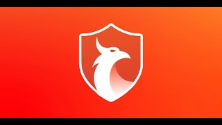 Semi-Advanced Chaotic Python Obfuscator (FractalWall) Net Worth