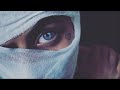 مارح احكي شي شوف لحالك