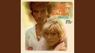 Sunny Road to Salina (Bande originale du film 