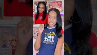 Easy Affordable Hair Growth Tips.