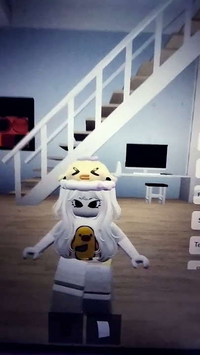 Pov : ketika punya adek gampang vanget di bohobgin 👁️👄👁️