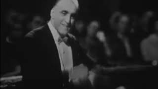 Die Zauberflöte (1959)