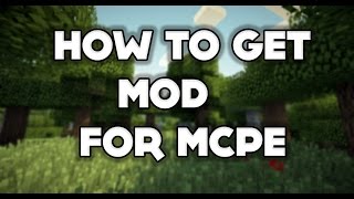 How to get mods for Minecraft pe 14.0 | All versions screenshot 3
