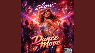 Flex & Fling screenshot 3