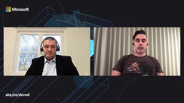 Developer Velocity: Working practices