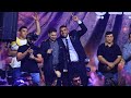 نعمان الجلماوي       على البير الغربي  مهرجان محمد صلاحات الدبس طلوزه ستوديو حسام نجومي