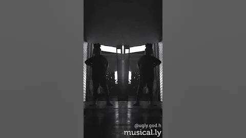 Harmony