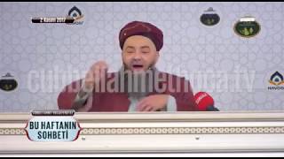 En Akilli Kadinlar Sen Kadınlara Yuttura Bilirmisin Ya? Kadın Ne Yapar Seni?