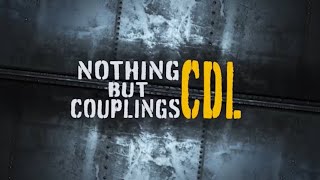CDL Instructional Video - Module 6 - Coupling Systems (Updated 2021) Wealth