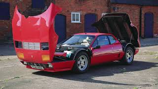 A one-family owned, right-hand drive, 512bbi with just 21,000 miles
from new. remarkable.
https://silverstoneauctions.com/events/2020-auctions/the-may-live-a...