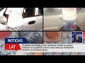 Ataque Armado en Aeropuerto de Guayaquil: Dos Menores Detenidos