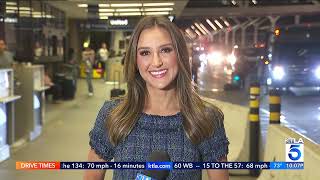 Ktla Dt 09012023 2204