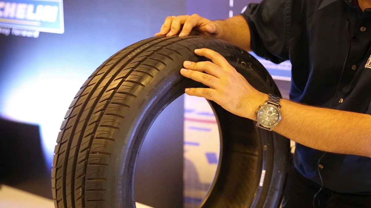 how-to-maintain-your-car-s-tyres-and-when-to-change-them-youtube
