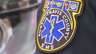 Austin police investigate 51 suspected overdoses that left 8 dead