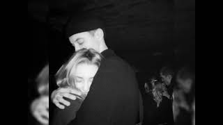 Evim Oldu Da Yuvam Olmadı Hiç