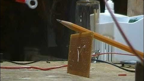 Ignition coil driver with IC 555