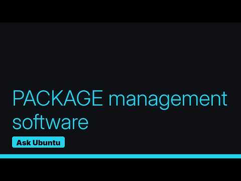 Ubuntu: How to uninstall Haguichi/Hamachi completely?