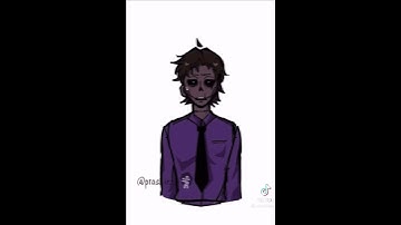 Thumbnail of Springtrap has to pay Child Support [Not mine] #shorts #fyp #funny #meme #art #edit #fnaf #fnaf3