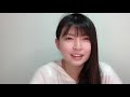 MIMURA HINO 2022年04月28日23時32分00秒 三村 妃乃 の動画、YouTube動画。