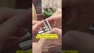 4 Amazon Home Finds That Will Upgrade Your Life Instantly 🏠✨