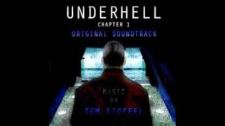 Underhell OST - Ace Combat