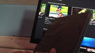 DVD Watches PB&J Otter DVD Watches PB&J Otter