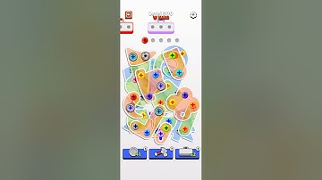 Screw Jam 500 | GAME Walkthrough