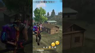 Push Video Will Come Soon Gyis