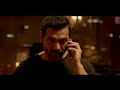 Satyamev jayate New dialogue whatsapp status video ।। john Abraham Whatsapp Status Video Download Free