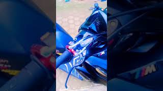 Honda Vario 150 Modif Simple Minimalis