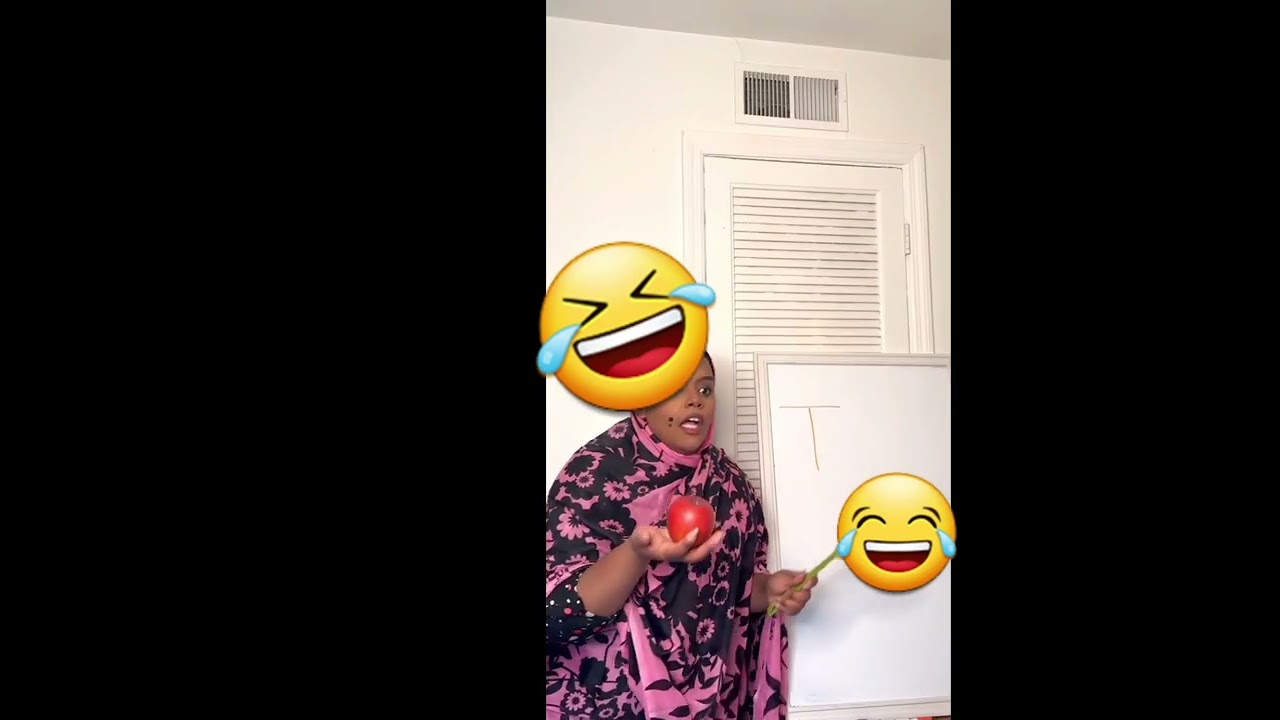 يوميات فتحية الشمرتية الحلقة 3