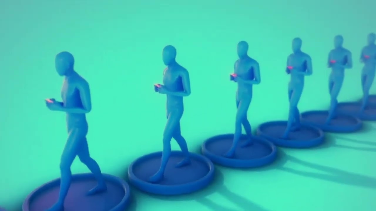 Joe Deninzon & Stratospheerius - Impostor! (2024)