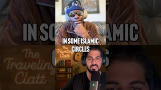 Tal REVEALS to Kenyan man THE TRUTH!