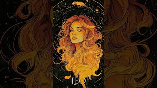 Leo Horoscope Today | 3 October 2025 | Leo Love, Money &amp; Relationship Predictions