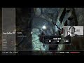 The Elder Scrolls V: Skyrim! First Time Playing, EVER!!!! Ep 11: Returning