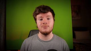 i have never played a game like THIS on YouTube... screenshot 1