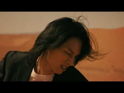 LUAMEL — top-ranked song