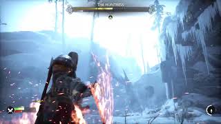 GOD OF WAR Trial|G2A gaming #ishowspeed #vk18 #sanju #indvseng