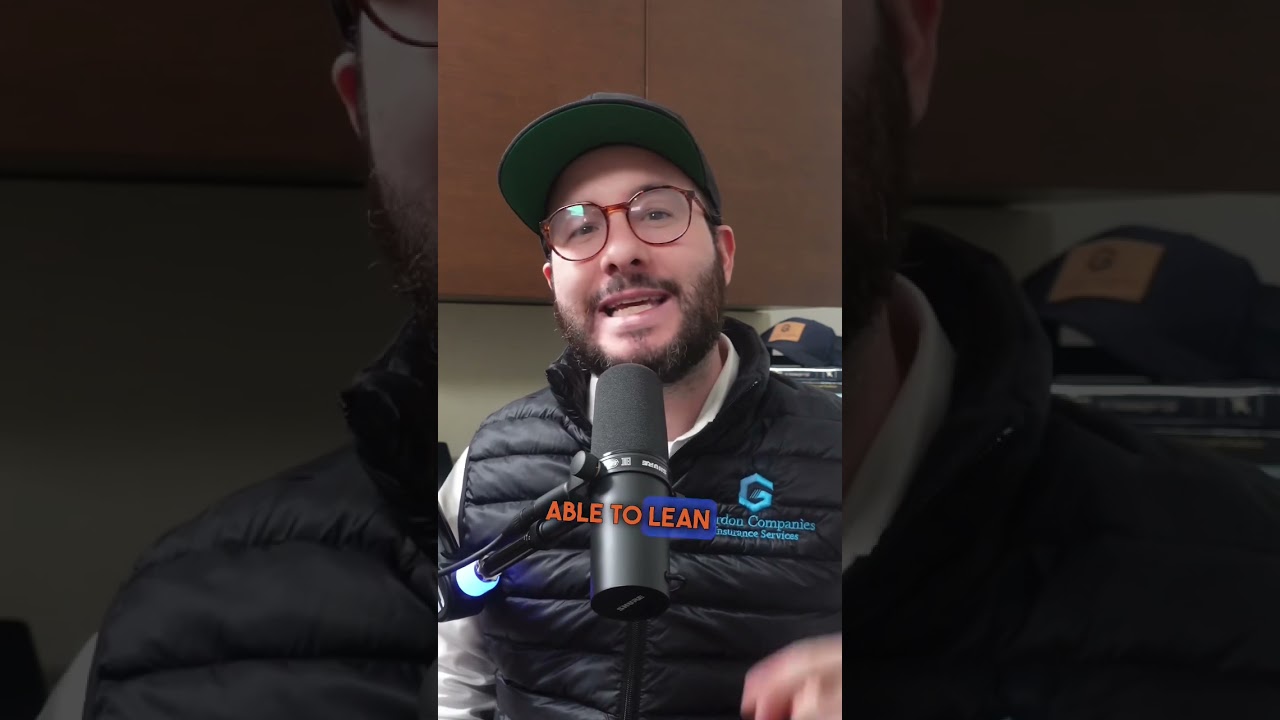 It’s so hard to build yet so easy to destroy