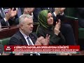 Damla Doğan Tuncel ile 1 Saat | 21 Ekim