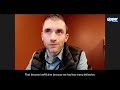 How Neil's Home Store Automated Planning & Scheduling For Deliveries Using Upper Crew