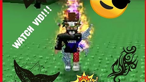 How to hide your commands on Kohl