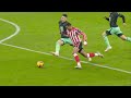 Post Match Show | Sheffield United (H)