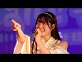 【にっぽん!真骨頂】【山本優衣推しカメラ】「私のアリア」GIRLS★DELIGHT(20240720)4K60FPS