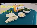 The Best Food Begins With The Best Ingredients! Do you Agree With Me ? Make Fresh Eat Fresh